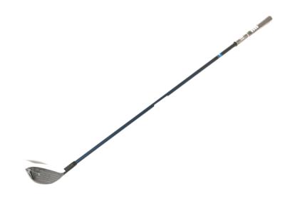 TaylorMade SIM2 MAX 5 18 TENSEI TM50 S 42.25インチ テイラーメイド マックス ゴルフ クラブ スポーツ