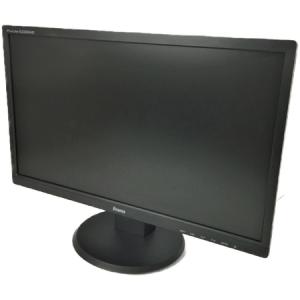iiyama ProLite X2283HS PL2283H 21.5インチ 液晶モニター