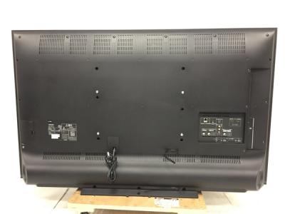 61fa53ec5c529605a47ec6ae?width 61fa53ec5c529605a47ec6ae?width