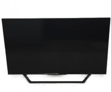 Hisense 43U7F 液晶 テレビ 43型 2020年製 ハイセンス