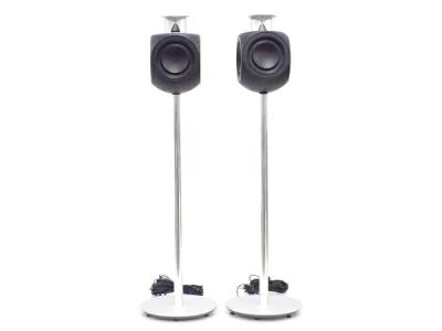 Bang&amp;Olufsen BeoLab3 スピーカー ペア B&amp;O オーディオ