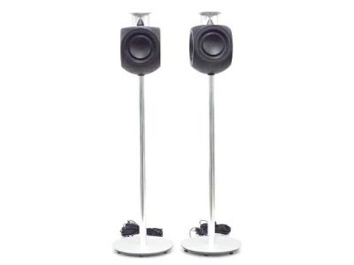 Bang&Olufsen BeoLab3(スピーカー)の新品/中古販売 | 1689642 | ReRe[リリ]