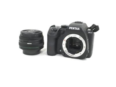 RICOH PENTAX K-S2 デジタル 一眼レフ カメラ Kマウント ボディ 防塵 防滴 ペンタ