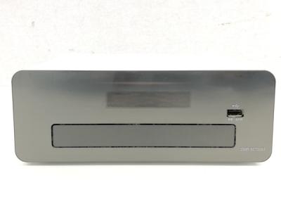 Panasonic DIGA DMR-BCT2060 おうちクラウドディーガ レコーダー 家電