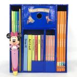 ワールドファミリー DWE ディズニー ワールドオブイングリッシュ マジックペン 2013年頃
