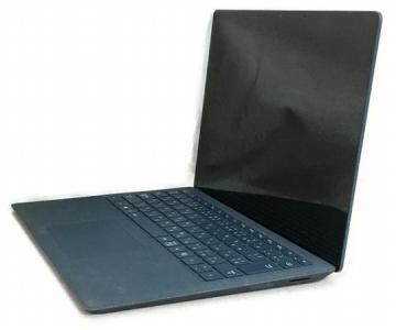 Microsoft surface laptop 2 ノートPC Win10 Pro i7-8650U 8GB SSD 256GB