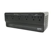 APC BE425M-JP 無停電電源装置 UPS