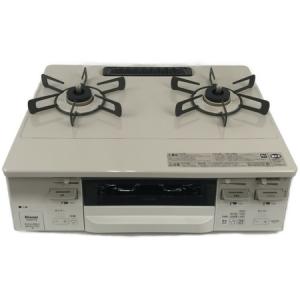 リンナイ KG66VTWR(キッチン家電)の新品/中古販売 | 1724933 | ReRe[リリ]