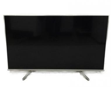 SONY ソニー BRAVIA KJ-49X8500 F 4K 液晶テレビ 49V型
