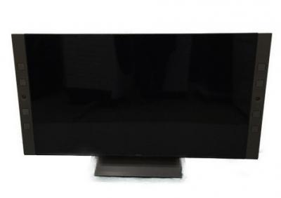 SONY KJ-55X9500E(テレビ、映像機器)の新品/中古販売 | 1406999 SONY KJ-55X9500E(テレビ、映像機器)の新品/中古販売 | 1406999