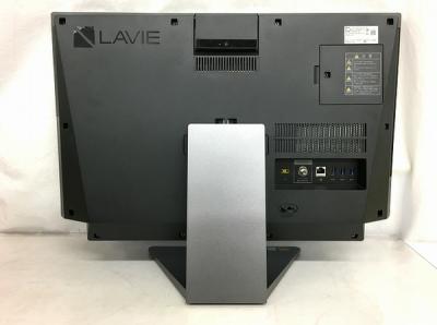 NEC PC-DA780KAB-J(デスクトップパソコン)の新品/中古販売