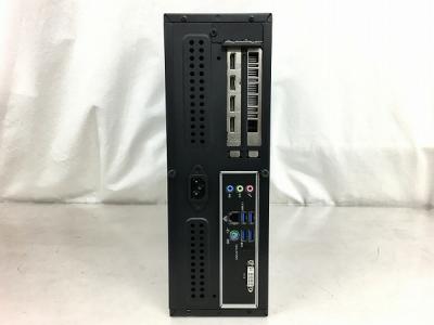 デスクトップPC 、Q9650、GTS450、メモ６、SSD128、HDD160 デスクトップPC 、Q9650、GTS450、メモ6、SSD128、HDD160