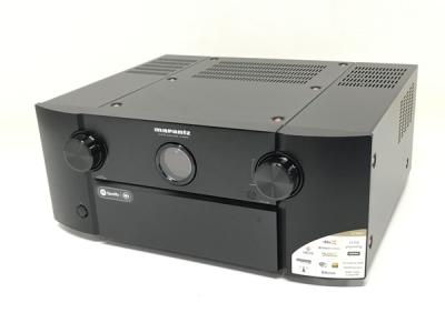 marantz AVプリアンプ AV8805