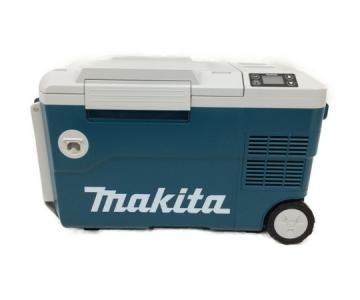 makita CW180DZ 充電式保冷温庫 マキタ リチウムイオンバッテリ