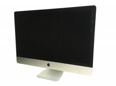 Apple アップル iMac Late 2012 21.5インチ core i5 2.9GHz 8G 1TB デスクトップ パソコン PC