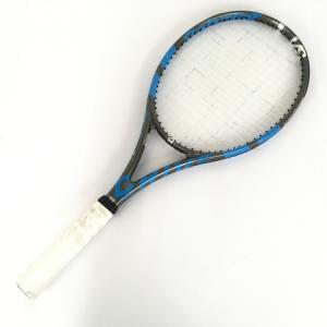 Babolat Pure Drive VS ピュアドライブVS グリップサイズ 2