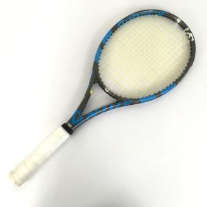 Babolat Pure Drive VS ピュアドライブVS グリップサイズ 2