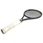 Wilson k factor テニスラケット テニス ウィルソン