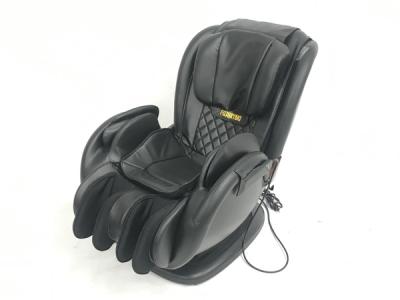 フジ医療器 STY-66 マッサージチェア LJ56 家庭用電気マッサージ器 FUJIIRYOKI