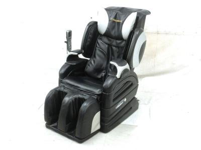 フジ医療器 CYBER-Relax AS-820 マッサージチェア大型