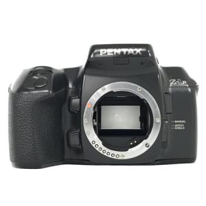 PENTAX ペンタックス Z-1P ボディ フィルム カメラ