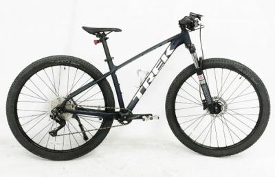 TREK トレック MARLIN 7 マーリン 7 マウンテンバイク 19.5インチ