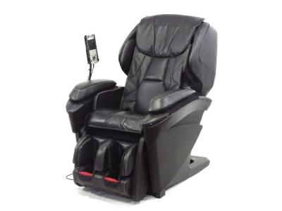 Panasonic EP-MA88M マッサージチェア REAL PRO リアルプロ 家庭用 健康 家電 ブラック パナソニック
