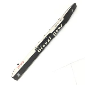 AKAI アカイ EWI4000s ウインドシンセサイザー ウィンドシンセ