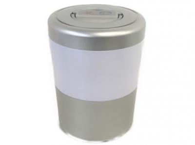 島産業 PCL-33 PARIS PARIS CUBE lite α 家庭用 生ごみ 減量乾燥機