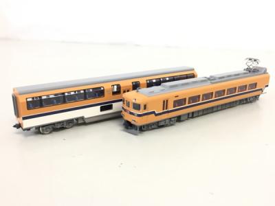 TOMIX 92598 近鉄 30000系 ビスタEX セット