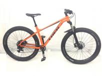 TREK トレック Roscoe 8 マウンテンバイク