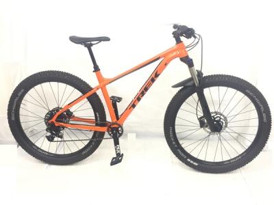 TREK トレック Roscoe 8 マウンテンバイク