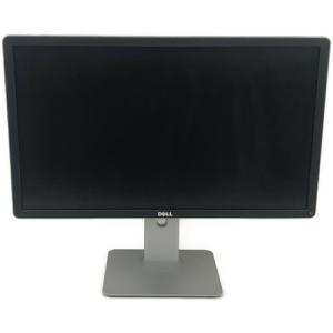 DELL P2414Hb フルHD IPS非光沢 23.8インチ 液晶モニター