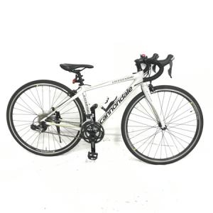 cannondale キャノンデール Synapse レディース 44サイズ ロードバイク SHIMANO