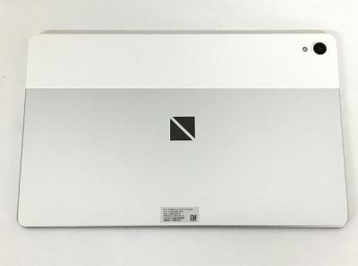 NEC LAVIE T11 112K1 PC-T1175BAS(タブレット)の新品/中古販売