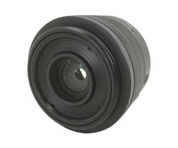 Canon RF35mm F1.8 MACRO IS STM レンズ キヤノン