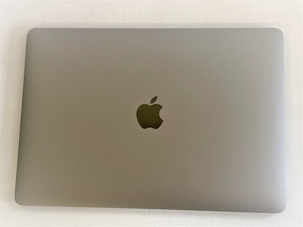 Apple MacBook Air 10.1 ノート PC Retina ディスプレイ Apple M1 16GB