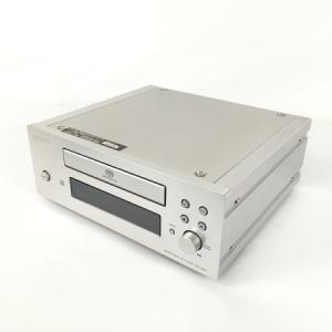 SONY ソニー SCD-X501 CDプレーヤー