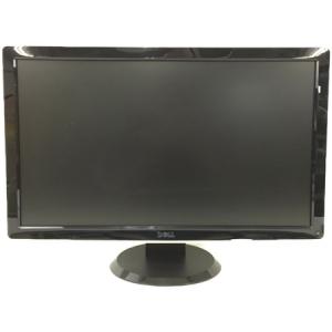 DELL ST2410b 24インチ 液晶モニタ ディスプレイ お得 格安