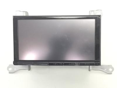 TOYOTA トヨタ T-Connect NSZT-Y64T カーナビ トヨタ純正 9インチ