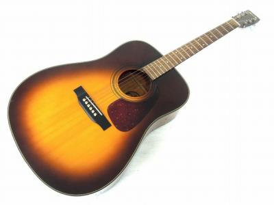 Morris モーリス アコースティックギター アコギ MD-508 アコースティックギター Morris モーリス MD-508 ソフトケース