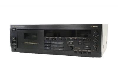 Nakamichi CR-70