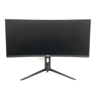 HKC C299Q MB29A4F モニター ゲーミング PCモニター 中国製 HKC C299Q MB29A4F モニター ゲーミング PCモニター 中国製
