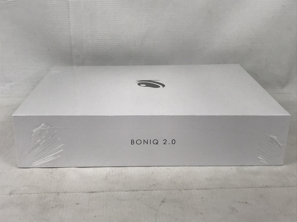 BONIQ 2.0 BNQ-10(キッチン家電)-