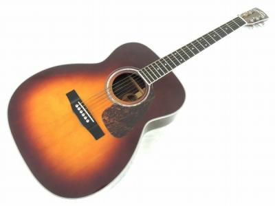 Morris MF603(アコースティックギター)の新品/中古販売 | 1169937 