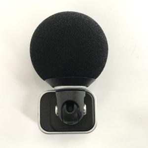 SHURE MV88 デジタル ステレオ コンデンサー マイク シュアー