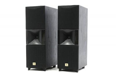 JBL SVA1500(スピーカー)の新品/中古販売 | 1144350 | ReRe[リリ]