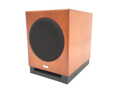 ONKYO SWA-V30HDX サブウーファー オーディオ 音響機材 オンキョー