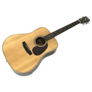 K-Yairi YW-500R(アコースティックギター)の新品/中古販売 | 1450571 
