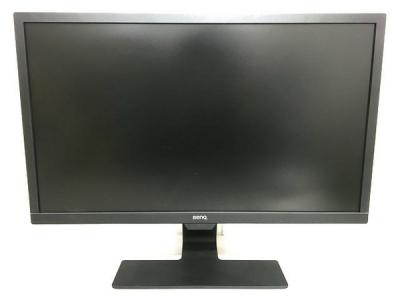 BENQ GL2480-B Full HD モニター 24インチ パソコン 周辺機器 家電 ベンキュー
